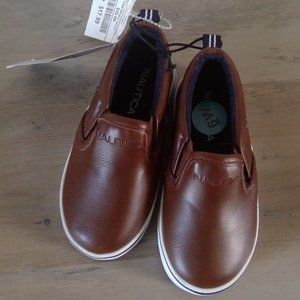 kids dress shoes